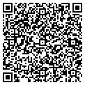 QR code with Wolte Com Inc contacts