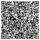 QR code with Grooming By Dee contacts