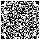 QR code with Checkers Drive-In Restaurant contacts