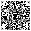 QR code with Laboratory For Animal Med contacts