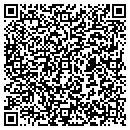 QR code with Gunsmoke Kennels contacts