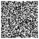 QR code with Labrecque Kimberly DVM contacts