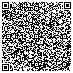 QR code with Magic Carpet Steam Cleaning contacts