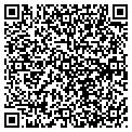 QR code with Tera Computer Co contacts