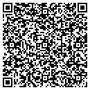 QR code with Maids To Clean Inc contacts