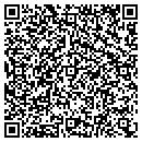 QR code with LA Cour Anina DVM contacts