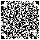 QR code with Brookside Optometric contacts
