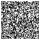QR code with Boot-A-Pest contacts