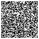 QR code with Lacroix Noelle DVM contacts