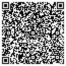 QR code with Terry Mcfaddan contacts