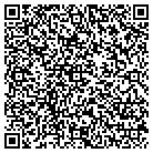 QR code with Happier Home Pet Sitting contacts