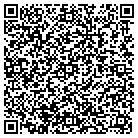 QR code with Mark's Carpet Cleaning contacts