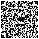 QR code with Borden Pest Control contacts