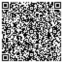 QR code with Vns Quality Auto Body contacts
