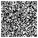 QR code with Maui Professional Carpet contacts
