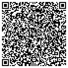 QR code with Sicilian Building Material Inc contacts