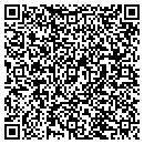 QR code with C & T Hauling contacts