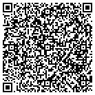 QR code with Borden Pest Control contacts