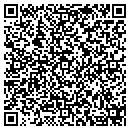 QR code with That Darn Computer LLC contacts