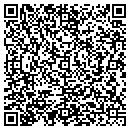 QR code with Yates-Jesco A Joint Venture contacts