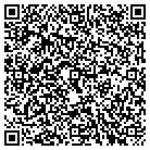 QR code with Happy Paws And Claws LLC contacts