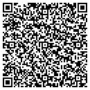 QR code with Speonk Lumber Corp contacts