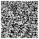 QR code with Vvs Auto Body contacts