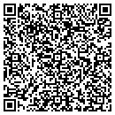 QR code with Yates-Tishman Jv contacts