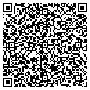 QR code with Stock Building Supply contacts
