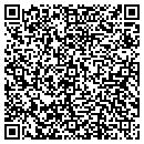 QR code with Lake Grove Veterinary Clinic P C contacts