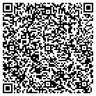 QR code with Bracewell Pest Control contacts