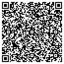 QR code with Michael Foster contacts