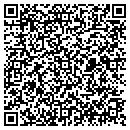 QR code with The Computer Guy contacts