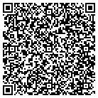QR code with Lake Road Animal Hospital contacts