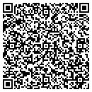 QR code with Wess Auto Upholstery contacts