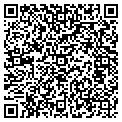 QR code with The Computer Guy contacts