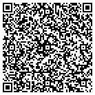 QR code with Lakeshore Animal Hospital contacts