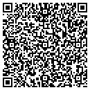 QR code with M Magdaleno's Upholstery contacts