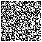 QR code with Superior Hardware Div contacts