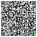 QR code with The Computer Lion contacts