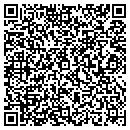 QR code with Breda Pest Management contacts