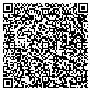 QR code with Three Style Windows contacts