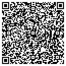 QR code with The Computer Tutor contacts