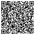 QR code with High River Labs contacts