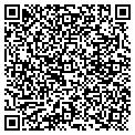 QR code with Angelo Valentti Corp contacts