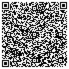 QR code with Carlson's Solar Inc contacts