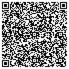 QR code with Neil's Carpet Cleaning contacts