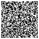 QR code with Hi-Tech Fisheries contacts