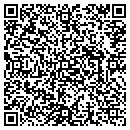 QR code with The Easier Computer contacts