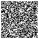 QR code with Time Group Inc contacts